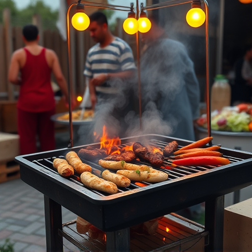 barbecue-640x480-75021410.jpeg