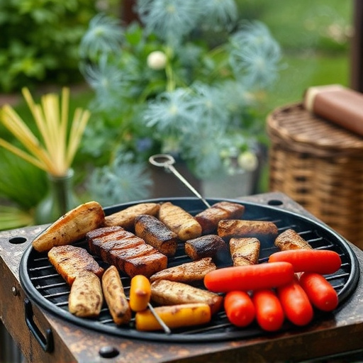 barbecue-640x480-76013363.jpeg