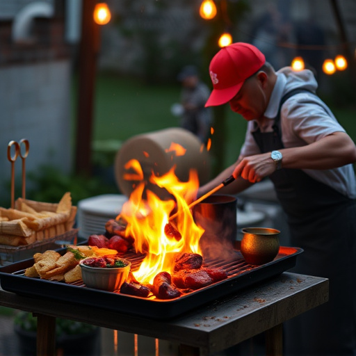 barbecue-640x480-76257633.jpeg