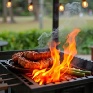 Mastering the Low-Slow BBQ Beef Rib Recipe: A Flavorful Journey