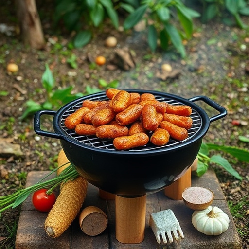 barbecue-640x480-76332326.jpeg