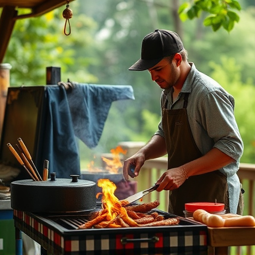 barbecue-640x480-76805316.jpeg