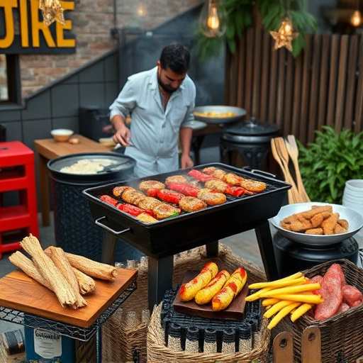 barbecue-640x480-77482241.jpeg