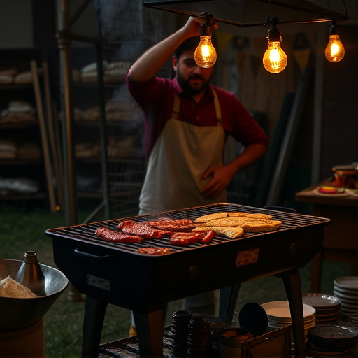 barbecue-640x480-77733411.jpeg