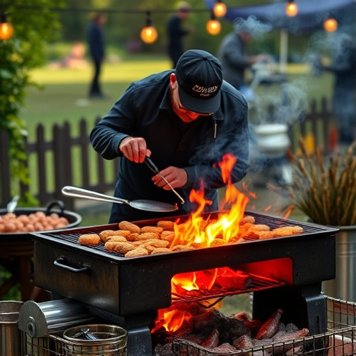 barbecue-640x480-78105528.jpeg