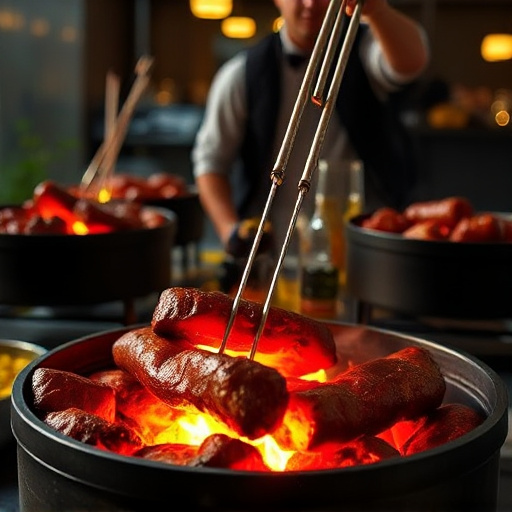 barbecue-640x480-78423955.jpeg