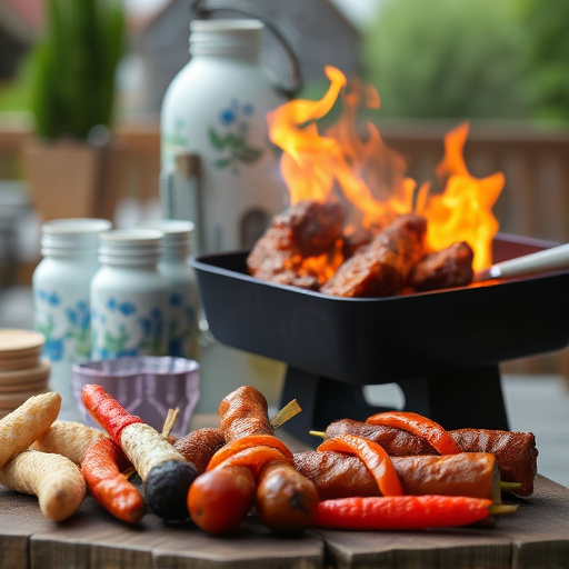 barbecue-640x480-78482343.jpeg