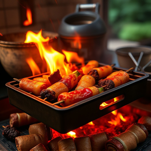 barbecue-640x480-79757041.jpeg