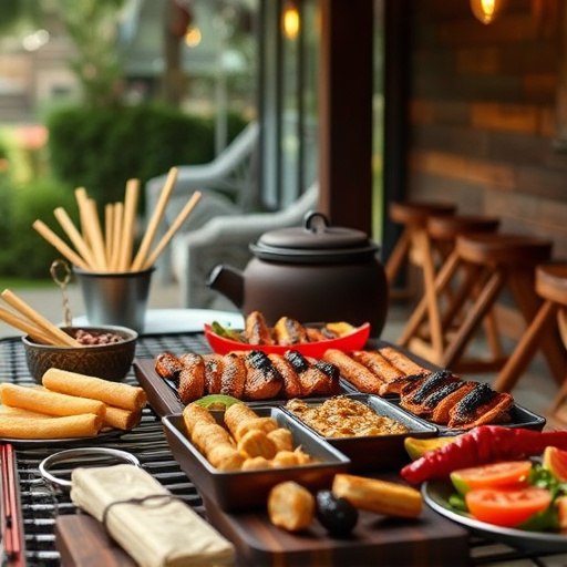 barbecue-640x480-8007420.jpeg