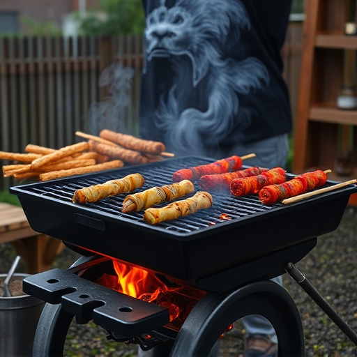 barbecue-640x480-80416756.jpeg