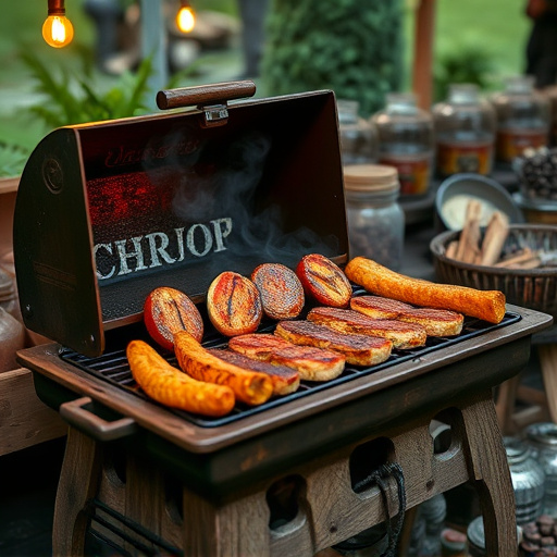 barbecue-640x480-81492950.jpeg
