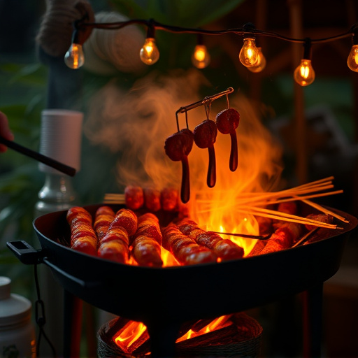 barbecue-640x480-81664060.jpeg