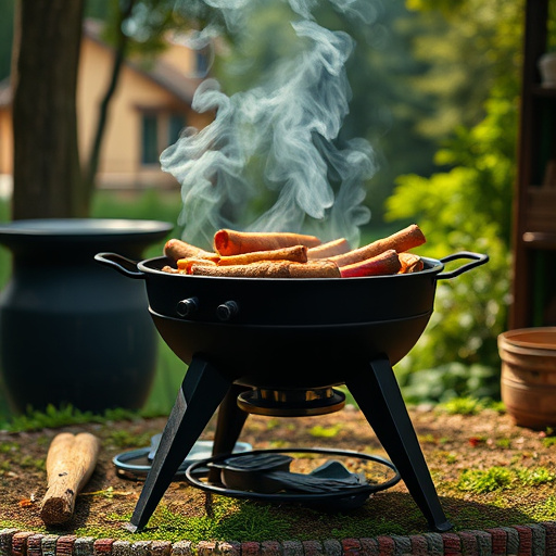 barbecue-640x480-82245072.jpeg