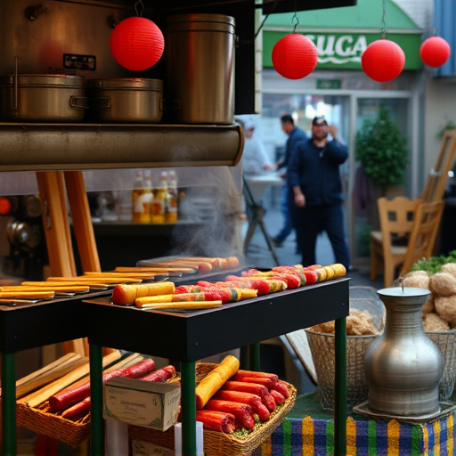 barbecue-640x480-82428996.jpeg