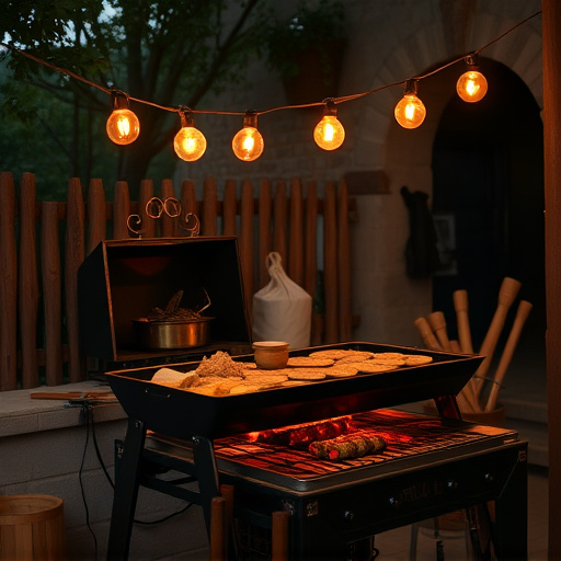 barbecue-640x480-82637389.jpeg