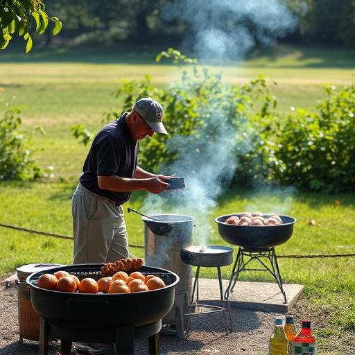 barbecue-640x480-83575585.jpeg