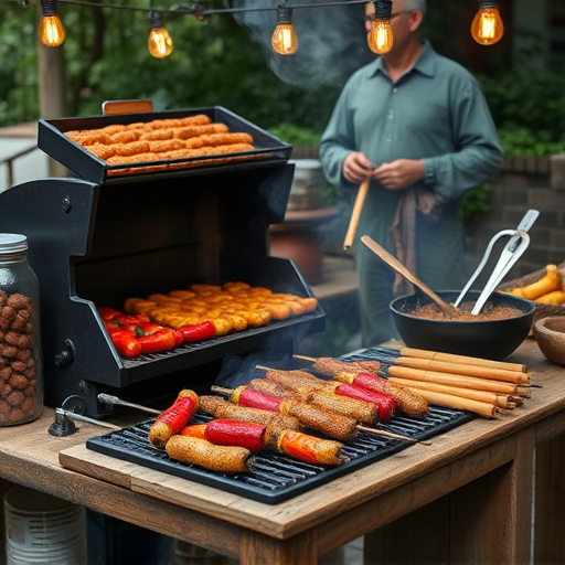 barbecue-640x480-83714713.jpeg