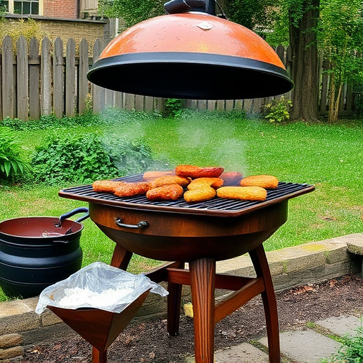 barbecue-640x480-84132952.jpeg