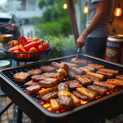 barbecue-640x480-84247429.jpeg