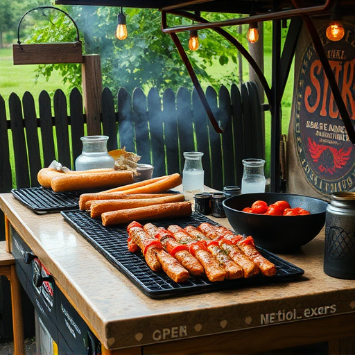 barbecue-640x480-85978298.jpeg
