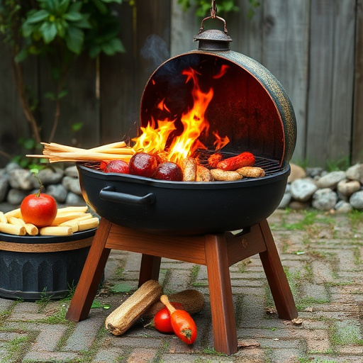 barbecue-640x480-86047034.jpeg