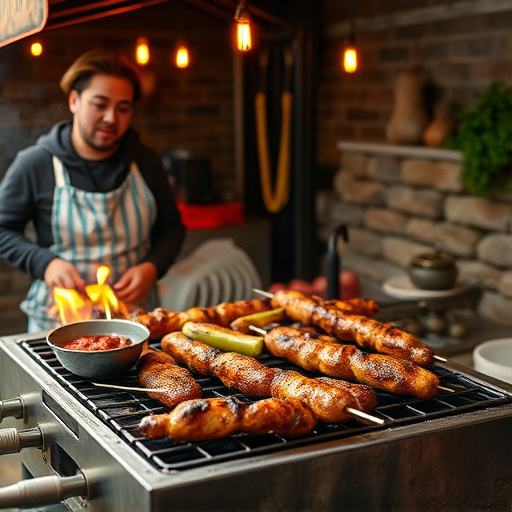 barbecue-640x480-86242460.jpeg