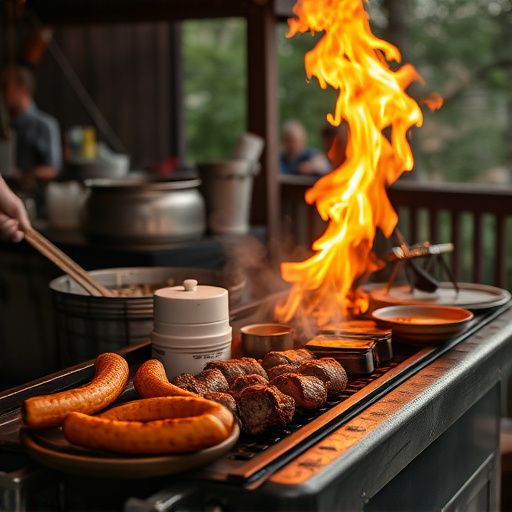 barbecue-640x480-86282961.jpeg