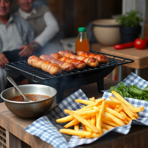 barbecue-640x480-86294456.jpeg