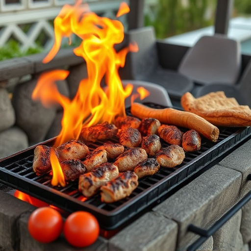 barbecue-640x480-87006400.jpeg