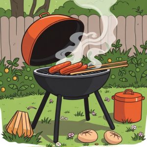 Mastering BBQ Pork Chops: Flavorful, Easy, and Delicious Recipes
