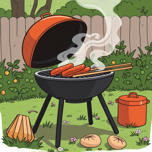 barbecue-640x480-87076784.jpeg