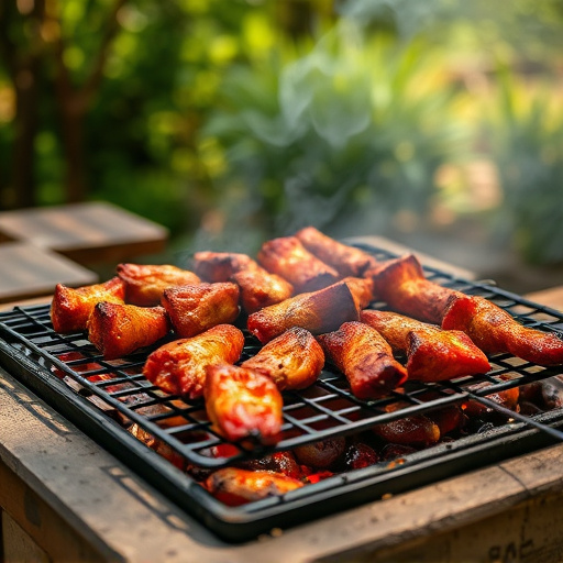barbecue-640x480-87275333.jpeg