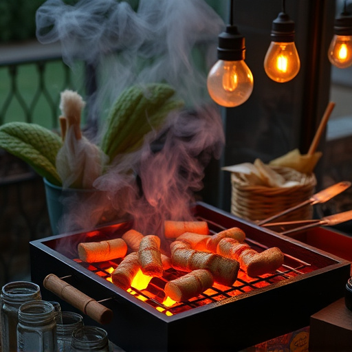 barbecue-640x480-87598915.jpeg