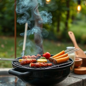 barbecue-640x480-88687142.jpeg