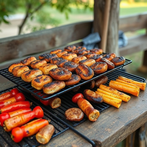 barbecue-640x480-88771607.jpeg