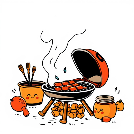 barbecue-640x480-89968322.jpeg