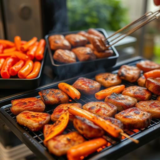 barbecue-640x480-91030610.jpeg