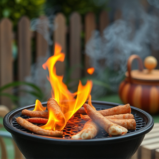 barbecue-640x480-91840669.jpeg