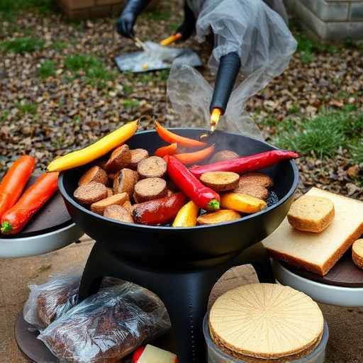 barbecue-640x480-92028901.jpeg