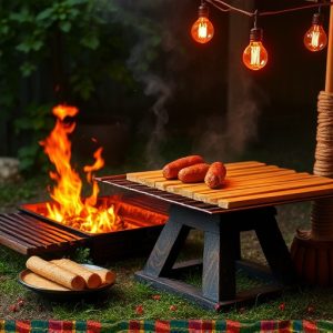 Quick & Tasty BBQ Chicken Recipe: Stove Top Delight