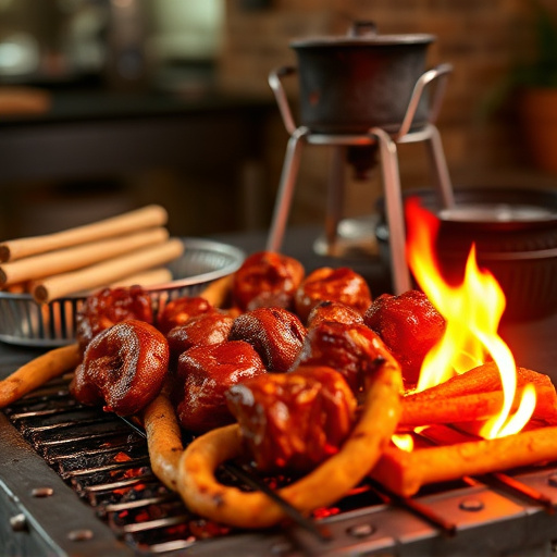 barbecue-640x480-92280164.jpeg