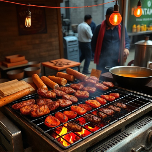 barbecue-640x480-94228198.jpeg