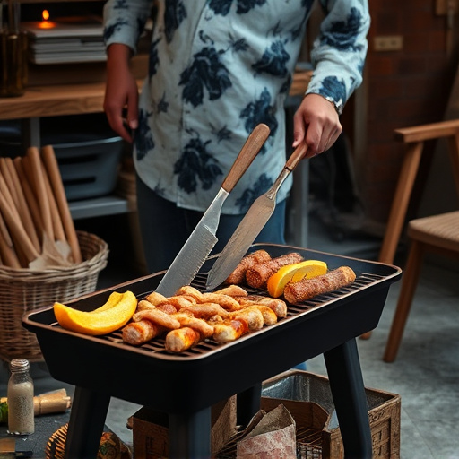 barbecue-640x480-94505336.jpeg
