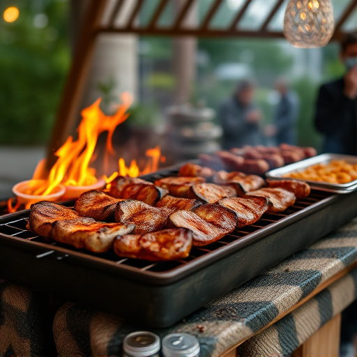 barbecue-640x480-95030845.jpeg