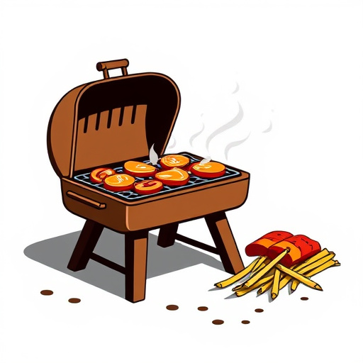 barbecue-640x480-95797011.jpeg