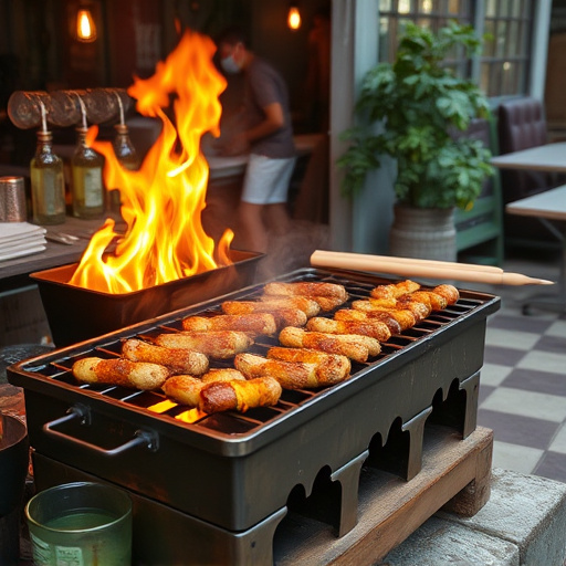 barbecue-640x480-9662563.jpeg