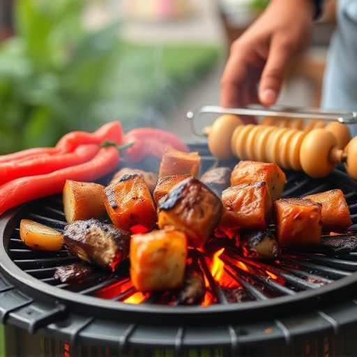 barbecue-640x480-97905106.jpeg