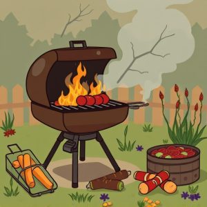 Tenderize Your Slow Cooker BBQ Ribs: The Ultimate Marinade Guide