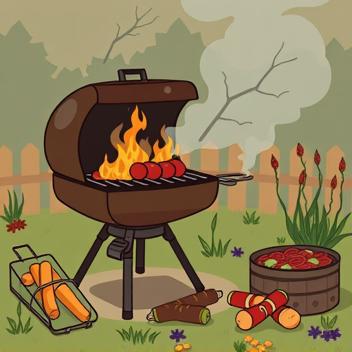 barbecue-640x480-98209578.jpeg