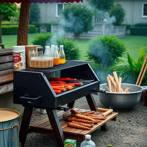 barbecue-640x480-98244062.jpeg